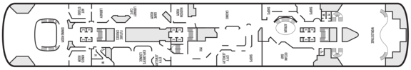 Deck Plan deck-6